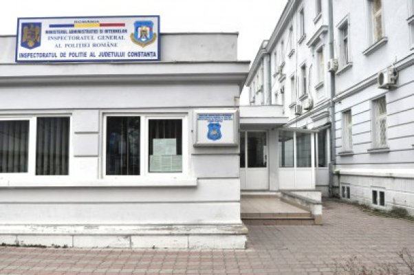 Polițiștii, sfaturi importante pentru siguranța copiilor
